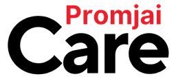 Promjai Care
